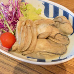 User's review image for °F/CONCEPT