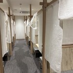 用戶對於海鮮寿司居酒屋 すししもず的評論圖
