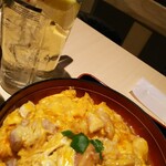 User's review image for 伊藤和四五郎商店