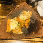 用戶對於ダークホース的評論圖