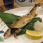 用戶對於ふみの里的評論圖