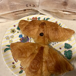 User's review image for 三日月屋 CAFE 福岡空港店