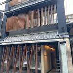 用戶對於NAKATSUKA的評論圖