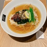 User's review image for UDON MAIN