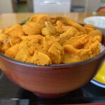 User's review image for さとう食堂