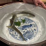 用户对于膳司 水光庵的评论图