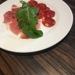 User's review image for ACORN 新宿東宝ビル店