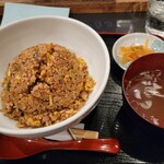用戶對於東竜的評論圖