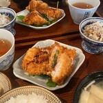 User's review image for Little chef