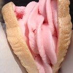 User's review image for 夢 YUKO'S SHOP