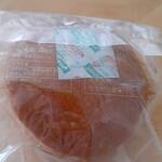 User's review image for 神田三原堂