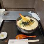 用戶對於有喜屋 寺町店的評論圖