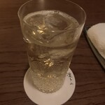 用户对于Bar 凛ト的评论图