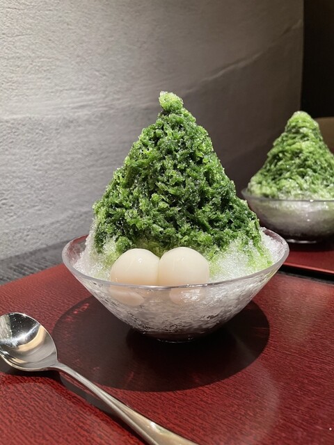 用戶對於とらや 帝国ホテル店的評論高清圖