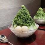 用戶對於とらや 帝国ホテル店的評論圖