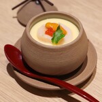 用戶對於海鮮寿司居酒屋 すししもず的評論圖