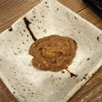 用戶對於宮崎県 塚田農場 あべのハルカスダイニング店的評論圖