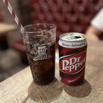 用戶對於RICH GARDEN 梅田中崎町店的評論圖