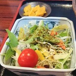 用戶對於今井きしょう的評論圖