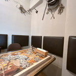 User's review image for KASUMI izakaya+restaurant