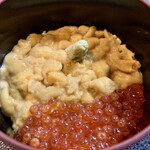 用户对于美国観光ハウス的评论图