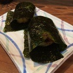 用戶對於花の家的評論圖