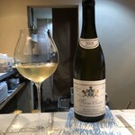 User's review image for いとう