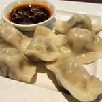 User's review image for 三九厨房 渋谷店