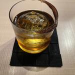 User's review image for mixologybar smooth
