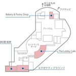 User's review image for The Lobby Cafe