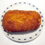User's review image for ダンブラウン サミット東中野店