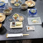 用户对于美国観光ハウス的评论图