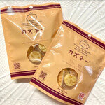 用戶對於井原水産的評論圖