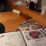用戶對於炭火焼肉 羅山 琴似店的評論圖