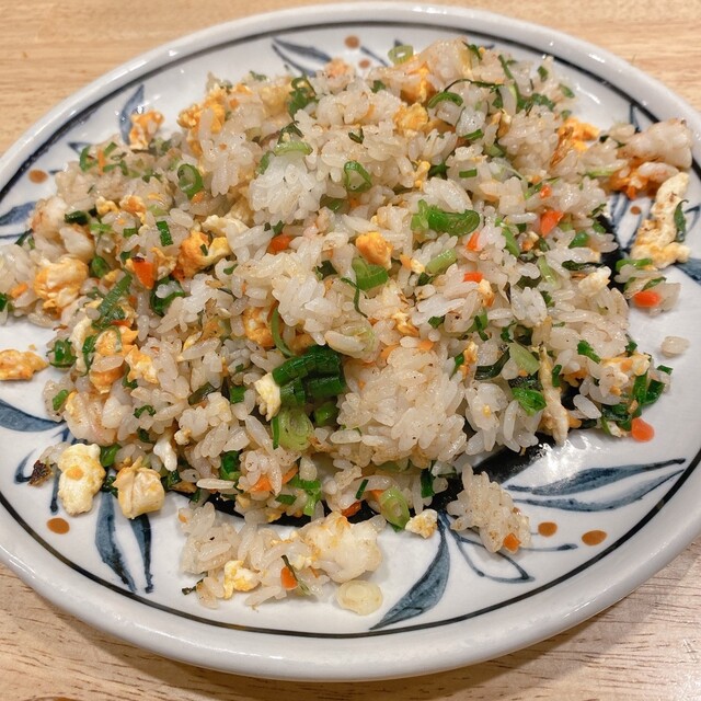 User's recommendation image for 一富士 天四店