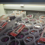 用戶對於佐藤水産 市場店的評論圖