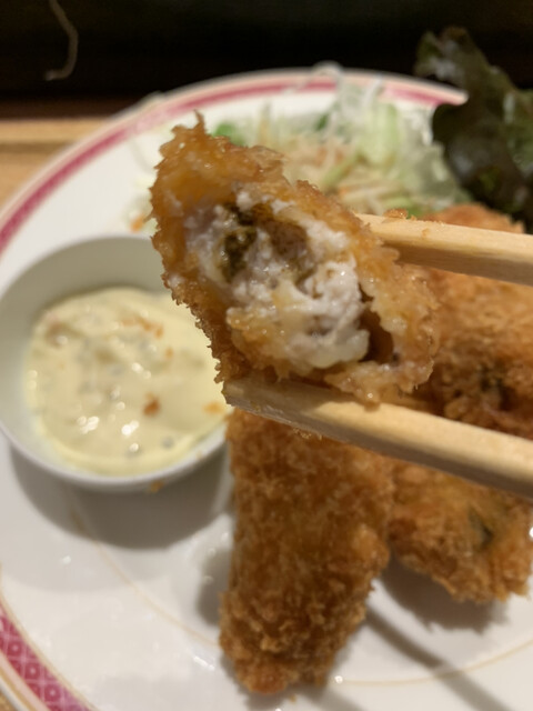 用户对于サンホテル的评论高清图