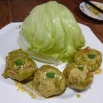 User's review image for 地球屋 住吉本店