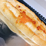 User's review image for パン パティ