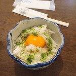 User's review image for キッチンさくら