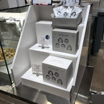 User's review image for アンド ザ フリット 渋谷