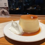 用戶對於カフェ＆ミール ムジ グランフロント大阪的評論圖