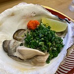 用户对于あまの的评论图