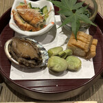 User's review image for 銀座 泉