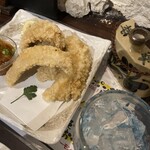 用戶對於くわち家的評論圖