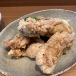 User's review image for 食処 やま利