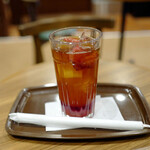 User's review image for モリバコーヒー 四谷二丁目店