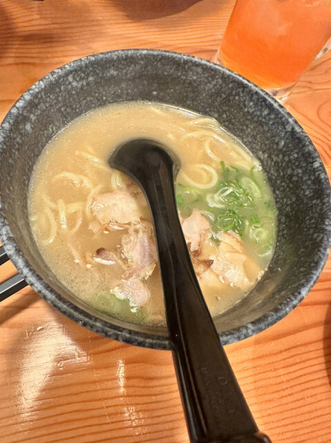 User's recommendation image for 鳥貴族 鶯谷店