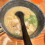 User's review image for 鳥貴族 鶯谷店