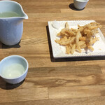 User's review image for 古譚